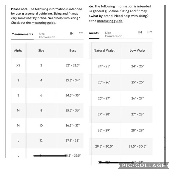 Love X Design Pink Vesta Stretch Lace Maxi Dress Size Medium - Picture 2 of 11